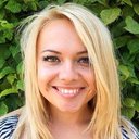 Hailey A. — SlimMetrix Verified Customer Review