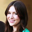 Megan S. — SlimMetrix Verified Customer Review