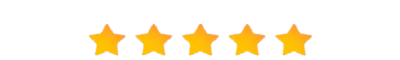 5-Star Rating — SlimMetrix Review