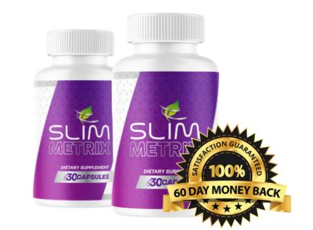 SlimMetrix